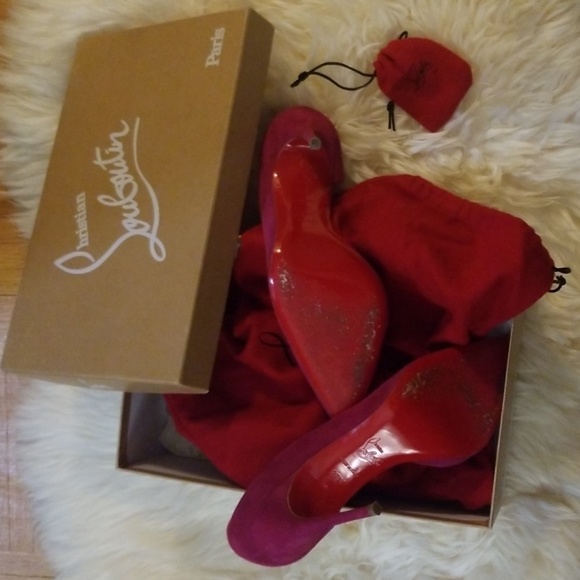 Sheo - Picture 3 of 4